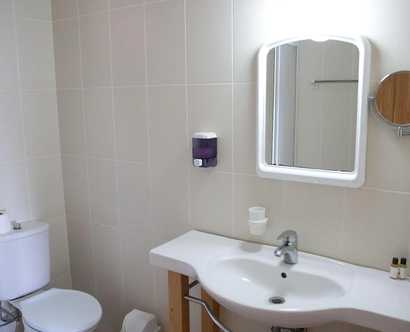 ***  Greenport Bodrum Hotel Güvercinlik Türkiye
