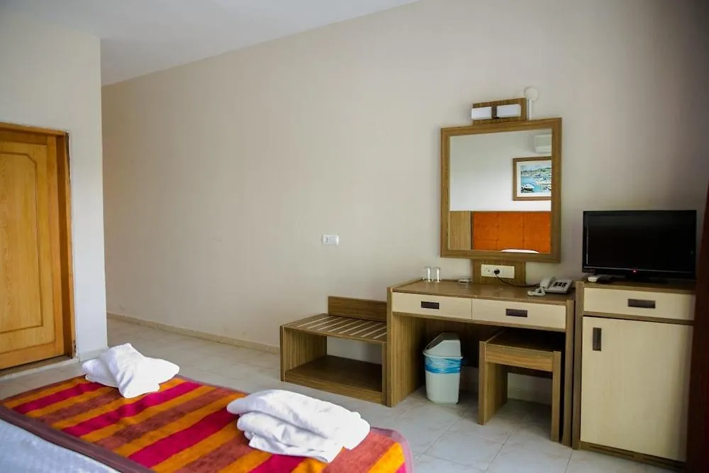 Greenport Bodrum Hotel Güvercinlik