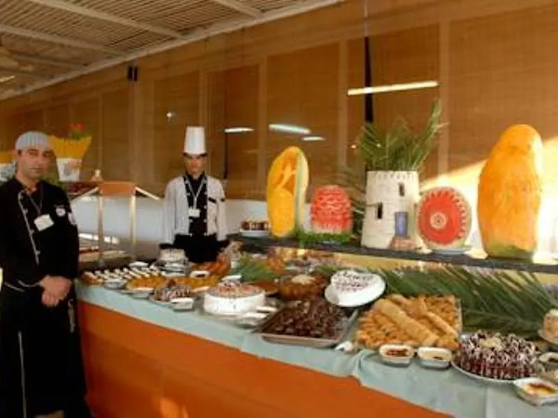Greenport Bodrum Hotel Güvercinlik 3*,  Türkiye